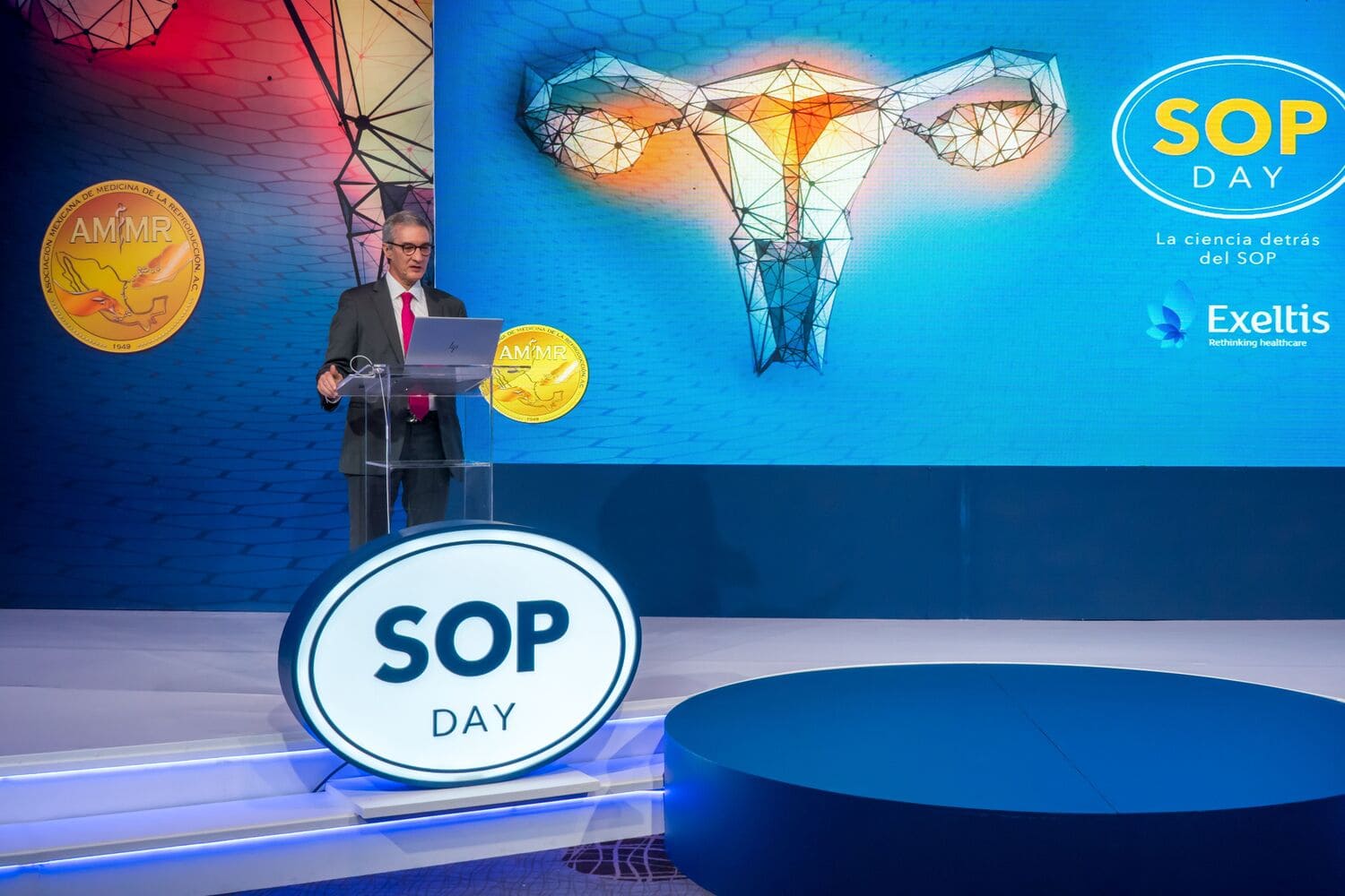 SOP DAY - 3